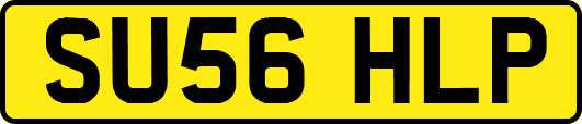 SU56HLP
