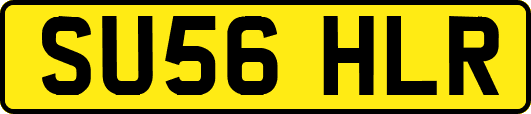 SU56HLR