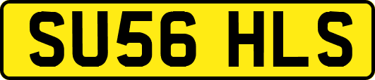 SU56HLS