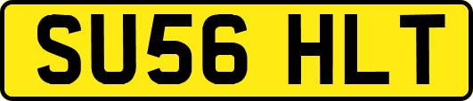 SU56HLT