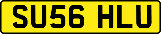 SU56HLU
