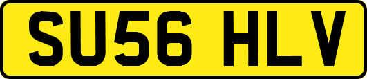 SU56HLV