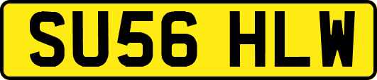 SU56HLW