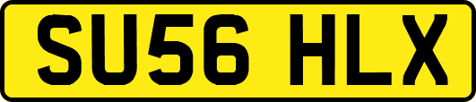 SU56HLX