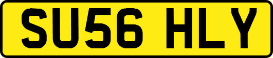 SU56HLY