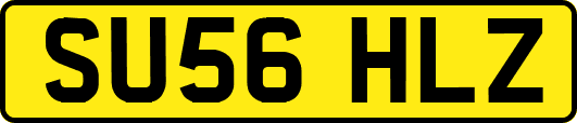 SU56HLZ