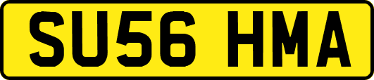 SU56HMA