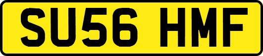 SU56HMF