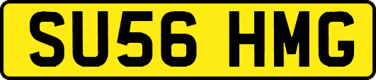 SU56HMG