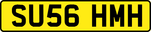 SU56HMH