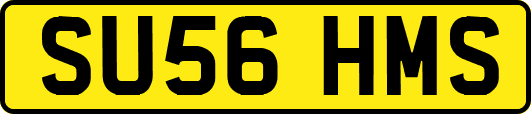 SU56HMS
