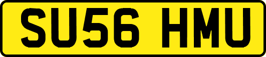 SU56HMU