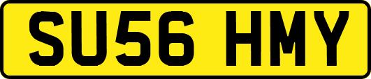 SU56HMY