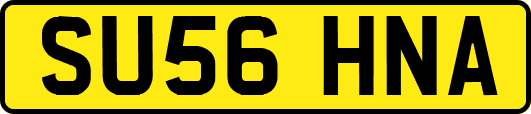 SU56HNA
