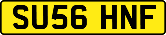 SU56HNF