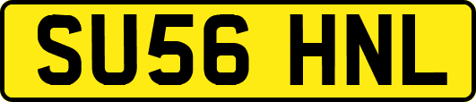 SU56HNL