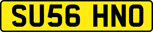 SU56HNO