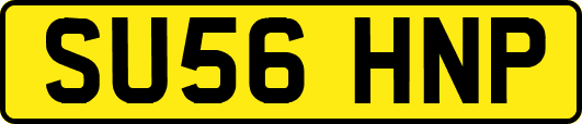 SU56HNP