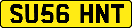 SU56HNT