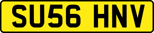 SU56HNV