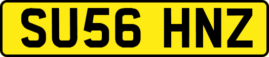 SU56HNZ