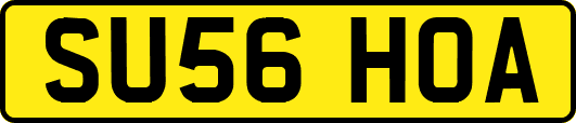 SU56HOA