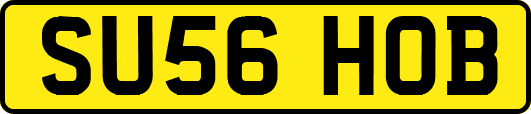SU56HOB