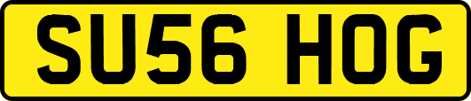 SU56HOG