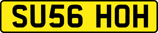 SU56HOH