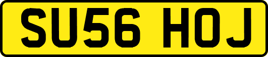SU56HOJ