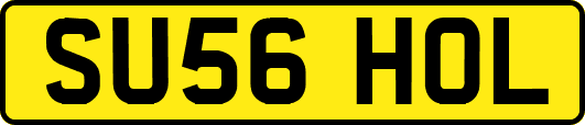 SU56HOL