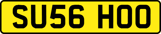 SU56HOO