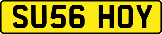 SU56HOY