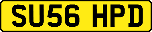 SU56HPD
