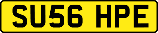 SU56HPE