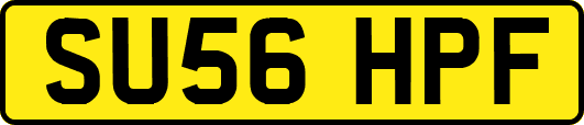 SU56HPF