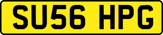SU56HPG