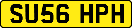 SU56HPH