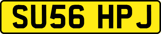 SU56HPJ