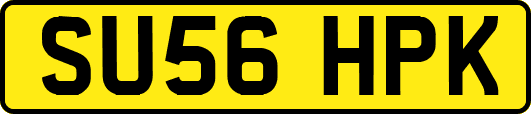 SU56HPK