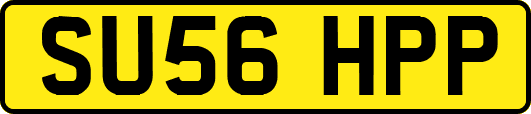 SU56HPP