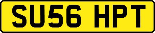 SU56HPT