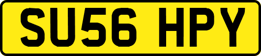 SU56HPY