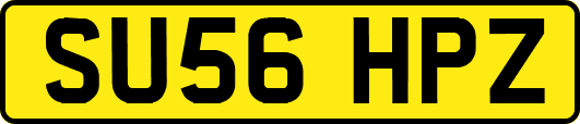 SU56HPZ