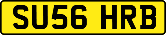 SU56HRB