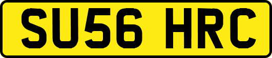 SU56HRC