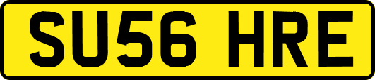 SU56HRE