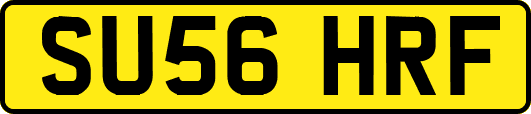 SU56HRF