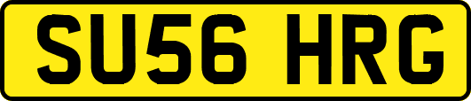 SU56HRG