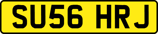 SU56HRJ